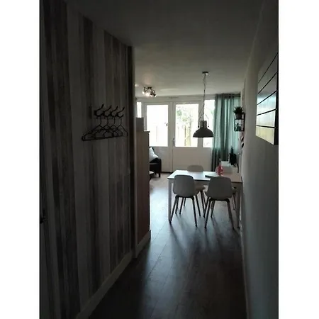 Comfortable Vacation Apartment *